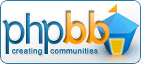 Ancel SEO Forum Index